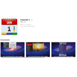 Aplikacija iz Applove Mac App Store kopala kriptovalutu, korisnici se žalili proizvođaču aplikacije